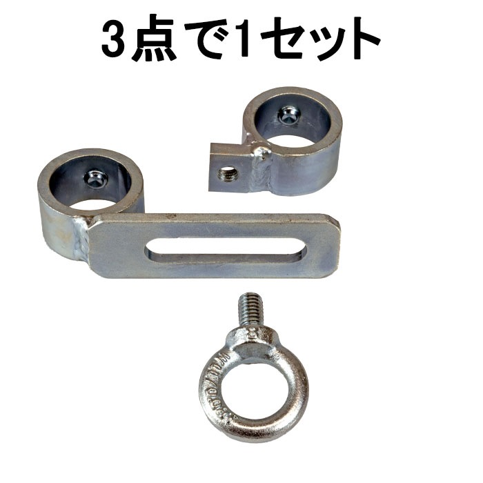 ñ�ɥѥ��ץ��祤��ȡ����⡦������Υ��ȥåѡ��ʥ��å��ա˥����ס�����25.4mm�ѡ�1������ˡ��ۡ��������åȤǤ��ä������