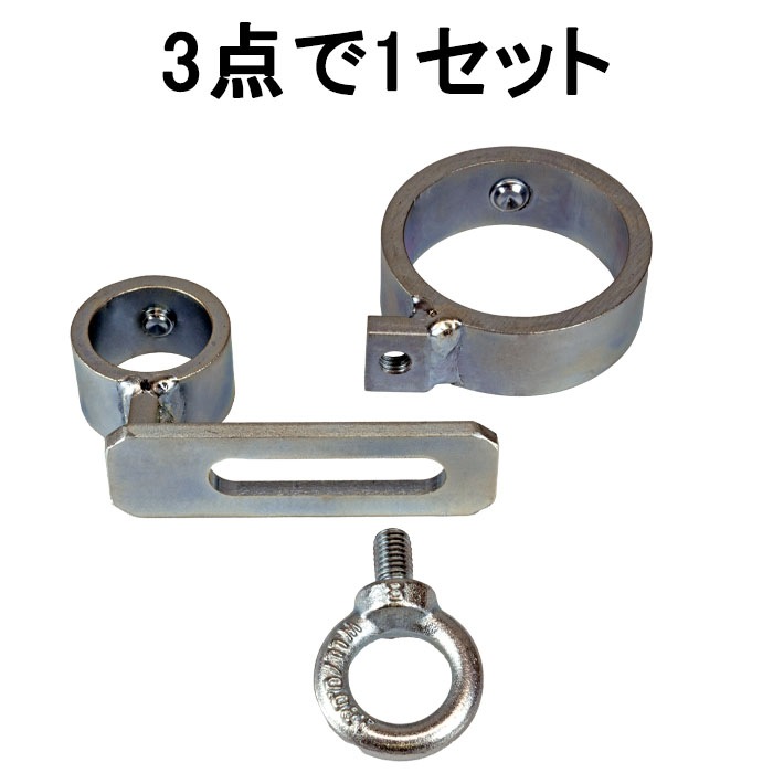 ñ�ɥѥ��ץ��祤��ȡ����⡦������Υ��ȥåѡ��ʥ��å��ա˥����ס�����48.6mm�Ѥȳ���25.4mm�ѡ�1������ˤΥ���ӡ��ۡ��������åȤǤ��ä������