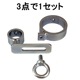 ñ�ɥѥ��ץ��祤��ȡ����⡦������Υ��ȥåѡ��ʥ��å��ա˥����ס�����48.6mm�Ѥȳ���25.4mm�ѡ�1������ˤΥ���ӡ��ۡ��������åȤǤ��ä������