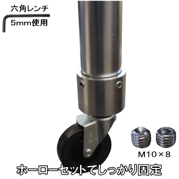 ñ�ɥѥ��ץ��祤��ȡ��գ���.�������ѡ����㥹���������סʼ��߷��ˡ��ۡ��������åȤǤ��ä�����ꡡ�ӣʣ�-75