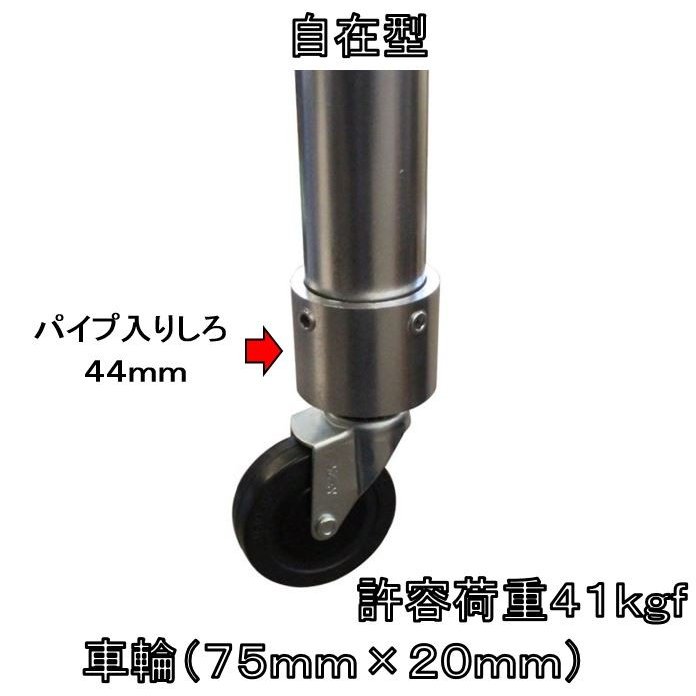 ñ�ɥѥ��ץ��祤��ȡ��գ���.�������ѡ����㥹���������סʼ��߷��ˡ��ۡ��������åȤǤ��ä�����ꡡ�ӣʣ�-75