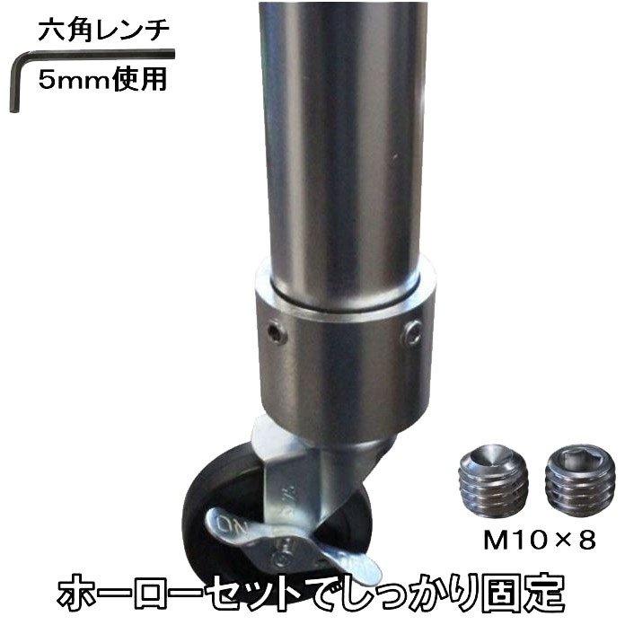 ñ�ɥѥ��ץ��祤��ȡ��գ���.�������ѡ����㥹���������סʼ��߷������ȥåѡ��աˡ��ۡ��������åȤǤ��ä�����ꡡ�ӣʣ�-������