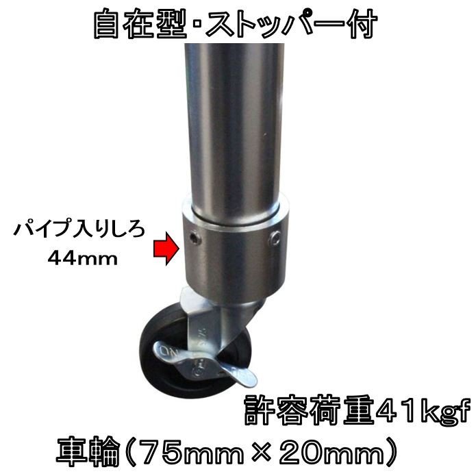 ñ�ɥѥ��ץ��祤��ȡ��գ���.�������ѡ����㥹���������סʼ��߷������ȥåѡ��աˡ��ۡ��������åȤǤ��ä�����ꡡ�ӣʣ�-������