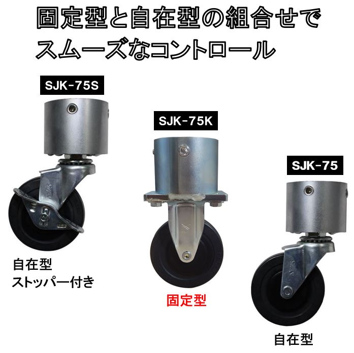 ñ�ɥѥ��ץ��祤��ȡ��գ���.�������ѡ����㥹���������סʼ��߷������ȥåѡ��աˡ��ۡ��������åȤǤ��ä�����ꡡ�ӣʣ�-������