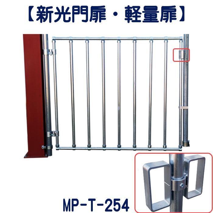 ñ�ɥѥ��ץ��祤��ȡ����⡦������μ�꥿���ס�����25.4mm�ѡ�1������ˡ��ۡ��������åȤǤ��ä������