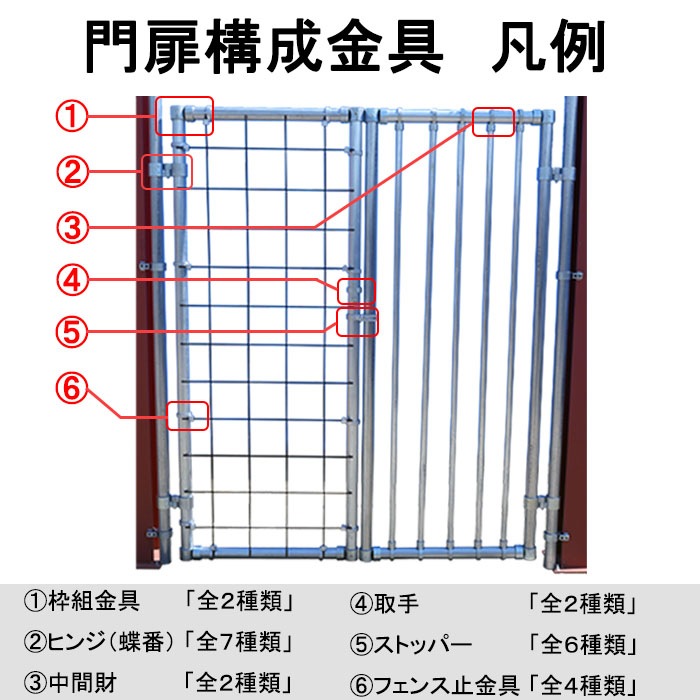 ñ�ɥѥ��ץ��祤��ȡ����⡦������μ�꥿���ס�����25.4mm�ѡ�1������ˡ��ۡ��������åȤǤ��ä������