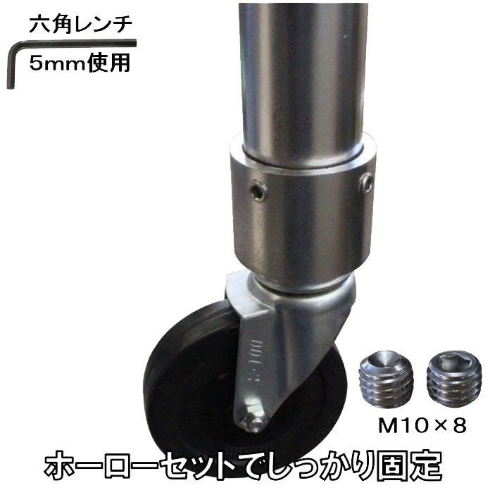 ñ�ɥѥ��ץ��祤��ȡ��գ���.�������ѡ����㥹���������סʼ��߷��ˡ��ۡ��������åȤǤ��ä�����ꡡ�ӣʣ�-������