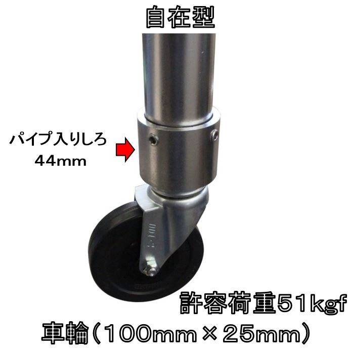 ñ�ɥѥ��ץ��祤��ȡ��գ���.�������ѡ����㥹���������סʼ��߷��ˡ��ۡ��������åȤǤ��ä�����ꡡ�ӣʣ�-������