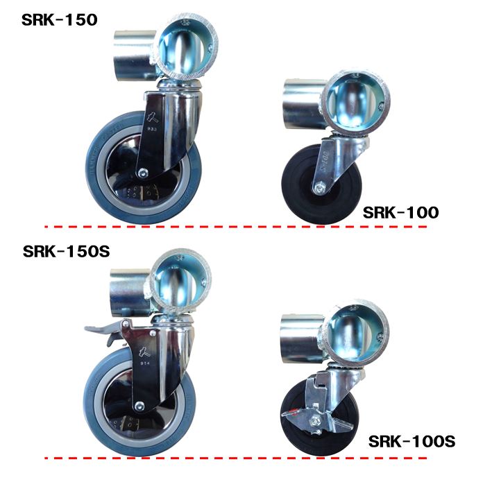 ñ�ɥѥ��ץ��祤��ȡ��գ���.�������ѡ����㥹���������סʼ��߷��ˡ��ۡ��������åȤǤ��ä�����ꡡ�ӣʣ�-������