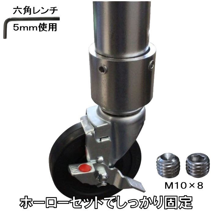 ñ�ɥѥ��ץ��祤��ȡ��գ���.�������ѡ����㥹���������סʼ��߷������ȥåѡ��աˡ��ۡ��������åȤǤ��ä�����ꡡ�ӣʣ�-��������