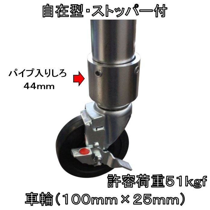 ñ�ɥѥ��ץ��祤��ȡ��գ���.�������ѡ����㥹���������סʼ��߷������ȥåѡ��աˡ��ۡ��������åȤǤ��ä�����ꡡ�ӣʣ�-��������