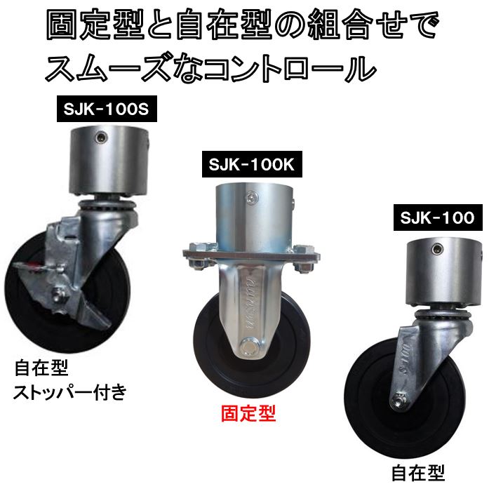 ñ�ɥѥ��ץ��祤��ȡ��գ���.�������ѡ����㥹���������סʼ��߷������ȥåѡ��աˡ��ۡ��������åȤǤ��ä�����ꡡ�ӣʣ�-��������