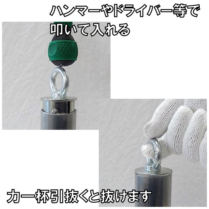 ñ�ɥѥ��ץ���åס�ñ�ɥѥ��� ���£���.�������ظ�����.�������ѡ��Ƕ����ɻ����̡�����ͻ������å��ʥɥ֥�å��ˡ��������������פ����դ��륹����������������ñ�ɥ���åס������ܥ�ȥ����ס�CAP-A-D