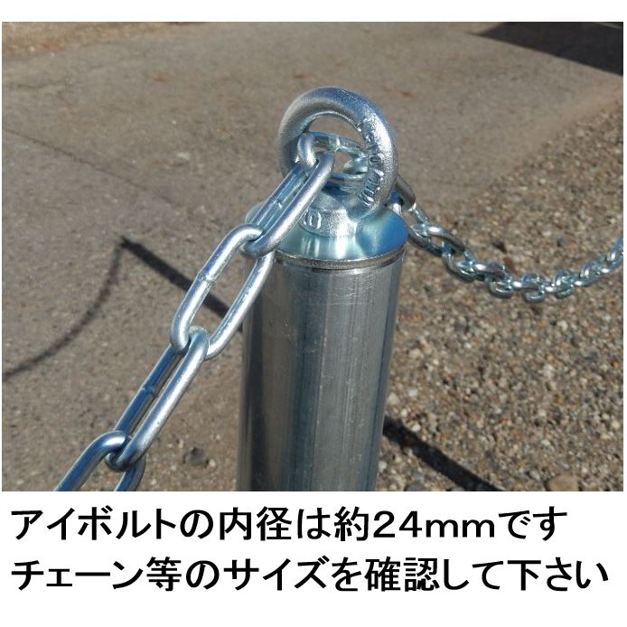 ñ�ɥѥ��ץ���åס�ñ�ɥѥ��� ���£���.�������ظ�����.�������ѡ��Ƕ����ɻ����̡�����ͻ������å��ʥɥ֥�å��ˡ��������������פ����դ��륹����������������ñ�ɥ���åס������ܥ�ȥ����ס�CAP-A-D