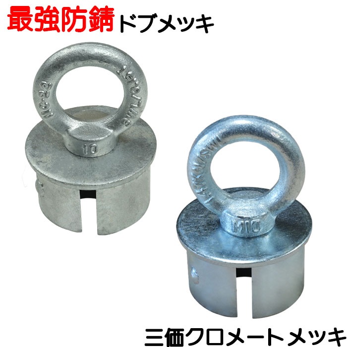 ñ�ɥѥ��ץ���åס�ñ�ɥѥ��� ���£���.�������ظ�����.�������ѡ��Ƕ����ɻ����̡�����ͻ������å��ʥɥ֥�å��ˡ��������������פ����դ��륹����������������ñ�ɥ���åס������ܥ�ȥ����ס�CAP-A-D