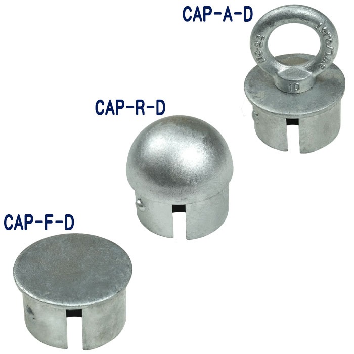 ñ�ɥѥ��ץ���åס�ñ�ɥѥ��� ���£���.�������ظ�����.�������ѡ��Ƕ����ɻ����̡�����ͻ������å��ʥɥ֥�å��ˡ��������������פ����դ��륹����������������ñ�ɥ���åס������ܥ�ȥ����ס�CAP-A-D