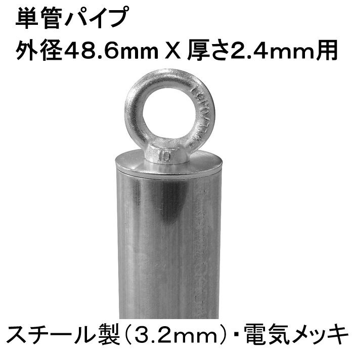 ñ�ɥѥ��ץ���åס�ñ�ɥѥ��� ���£���.�������ظ�����.�������ѡ��Ƕ����ɻ����̡�����ͻ������å��ʥɥ֥�å��ˡ��������������פ����դ��륹����������������ñ�ɥ���åס������ܥ�ȥ����ס�CAP-A-D