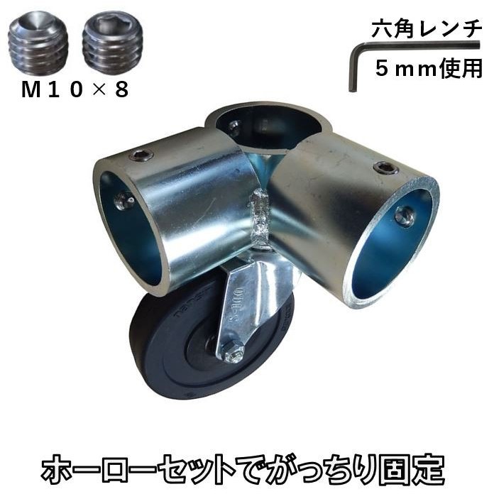 ñ�ɥѥ��ץ��祤��ȡ��� ���£���.�������ѡ����㥹���������סʼ��߷��ˣ̷��������դ��ѡ��ӣң�-������