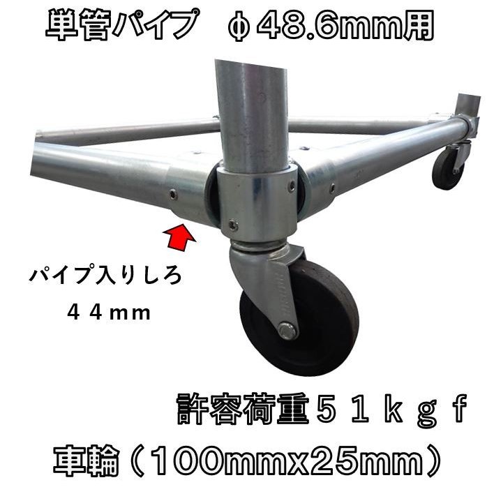 ñ�ɥѥ��ץ��祤��ȡ��� ���£���.�������ѡ����㥹���������סʼ��߷��ˣ̷��������դ��ѡ��ӣң�-������