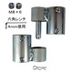 �ҥ��Ѥ�ñ�ɥѥ��ץ��祤��ȡ������̤��б��Ǥ���7����Υ����ס�����25.4mm�ѡ�1������ˡ��ۥ������åȤǤ��ä������