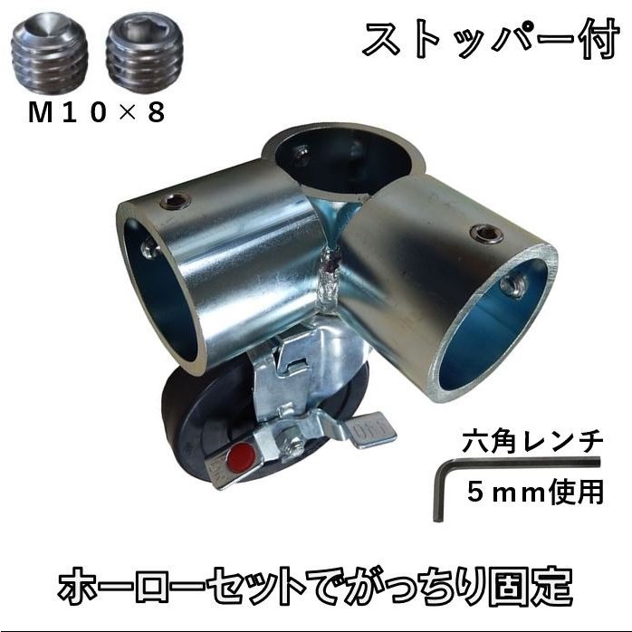 ñɥѥץ祤ȡ £.ѡ㥹סȥåѡդʼ߷ˣ̷դѡӣңˡݣ