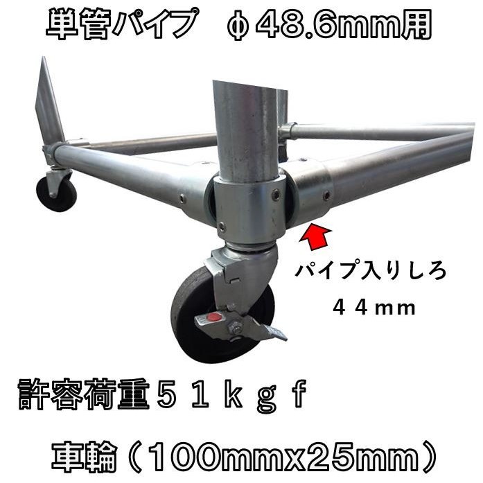 ñɥѥץ祤ȡ £.ѡ㥹סȥåѡդʼ߷ˣ̷դѡӣңˡݣ