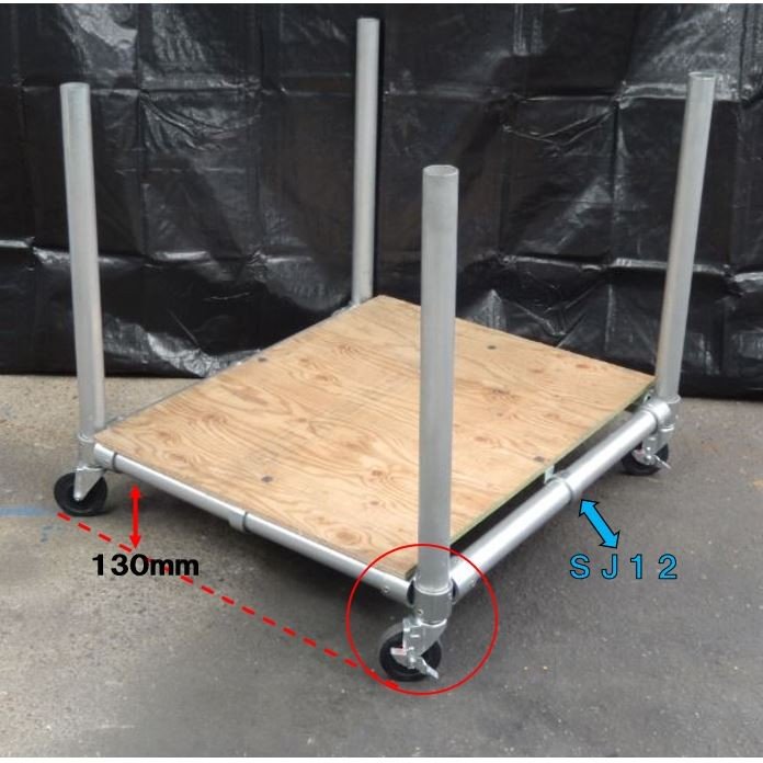 ñɥѥץ祤ȡ £.ѡ㥹סȥåѡդʼ߷ˣ̷դѡӣңˡݣ