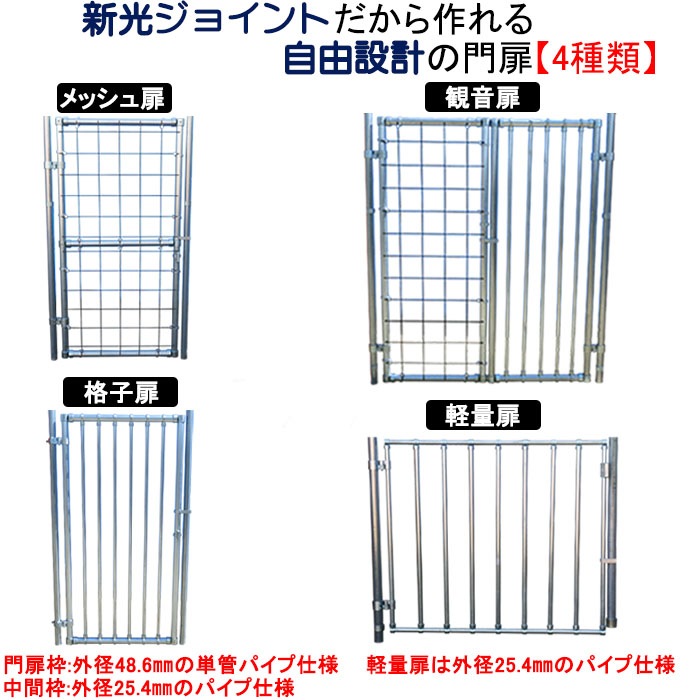 �ҥ��Ѥ�ñ�ɥѥ��ץ��祤��ȡ������̤��б��Ǥ���7����Υ����ס�����48.6mm�Ѥȳ���25.4mm�ѡ�1������ˤΥ���ӡ����ۥ������åȤǤ��ä������