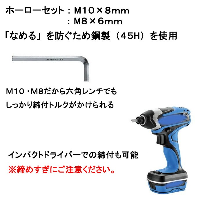 �ҥ��Ѥ�ñ�ɥѥ��ץ��祤��ȡ������̤��б��Ǥ���7����Υ����ס�����48.6mm�Ѥȳ���25.4mm�ѡ�1������ˤΥ���ӡ����ۥ������åȤǤ��ä������