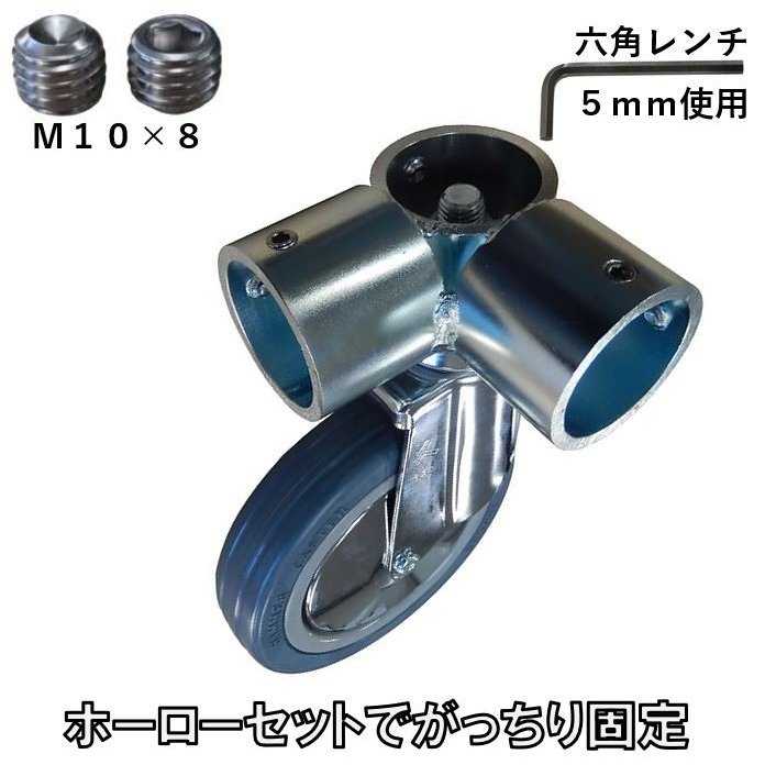 ñɥѥץ祤ȡ £.ѡ㥹סʼ߷ˣ̷դѡ緿㥹ǰưӣңˡݣ