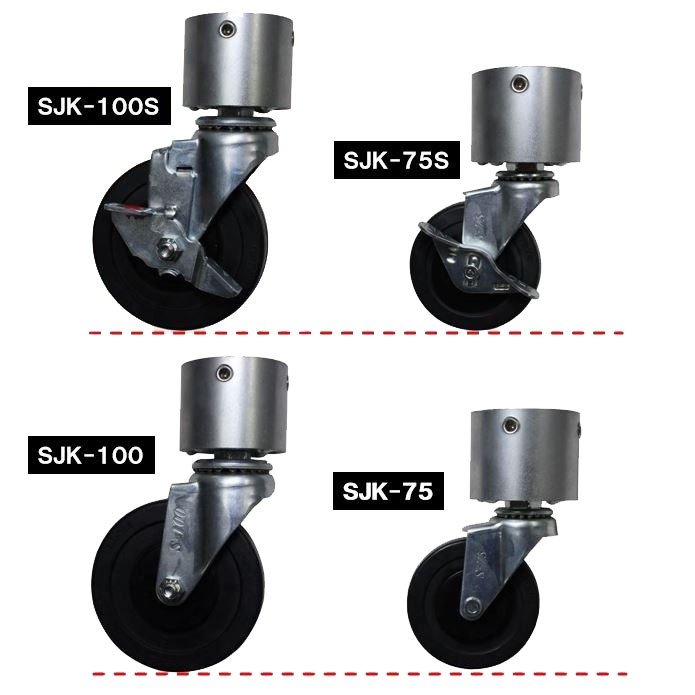 ñɥѥץ祤ȡ £.ѡ㥹סʼ߷ˣ̷դѡ緿㥹ǰưӣңˡݣ