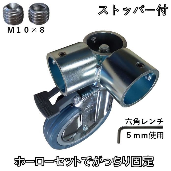 ñ�ɥѥ��ץ��祤��ȡ��գ���.�����������㥹���������ס����ȥåѡ��դ��ʼ��߷��ˣ̷��������դ��ѡ��緿���㥹�����ǰ����ư���ӣңˡݣ�������