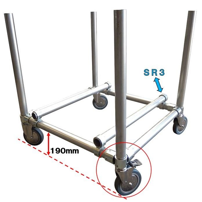 ñ�ɥѥ��ץ��祤��ȡ��գ���.�����������㥹���������ס����ȥåѡ��դ��ʼ��߷��ˣ̷��������դ��ѡ��緿���㥹�����ǰ����ư���ӣңˡݣ�������