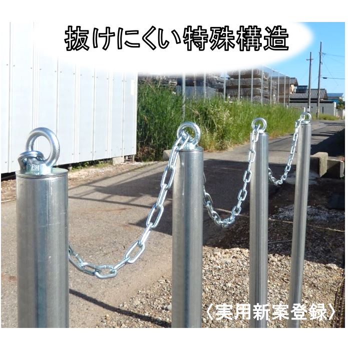 ñɥѥץåסñɥѥ £.ظ.ѡǶɻ̡ͻåʥɥ֥åˡפդ륹ñɥåסܥȥסCAP-A-1.8-D