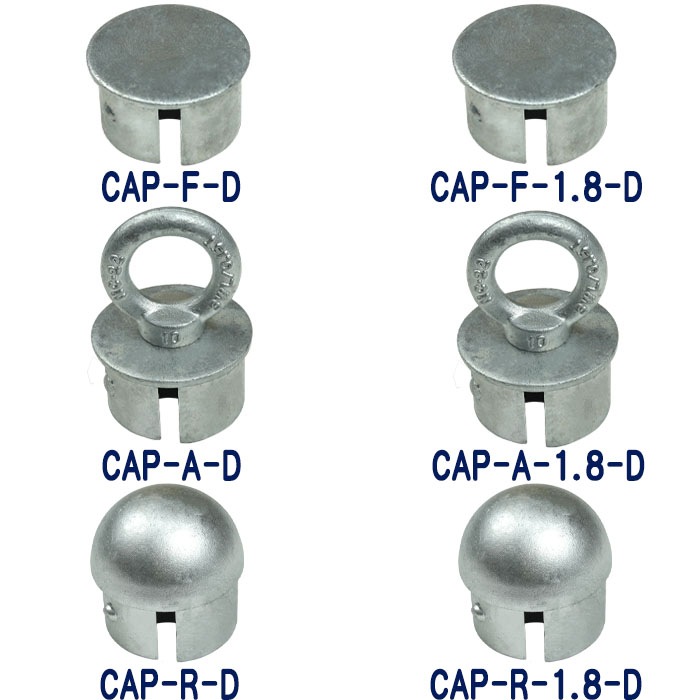 ñɥѥץåסñɥѥ £.ظ.ѡǶɻ̡ͻåʥɥ֥åˡפդ륹ñɥåסܥȥסCAP-A-1.8-D