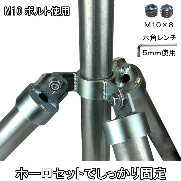 ñ�ɥѥ��ץ��祤��ȡ����£���.�������ѡ��Ƕ����ɻ����̡�����ͻ������å��ʥɥ֥�å��ˡ��ڸ򤤥����ס��ۡ��������åȤǤ��ä�����ꡡSJ11-D