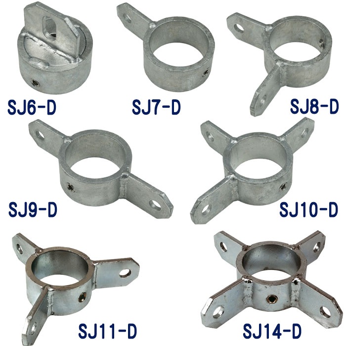 ñ�ɥѥ��ץ��祤��ȡ����£���.�������ѡ��Ƕ����ɻ����̡�����ͻ������å��ʥɥ֥�å��ˡ��ڸ򤤥����ס��ۡ��������åȤǤ��ä�����ꡡSJ11-D