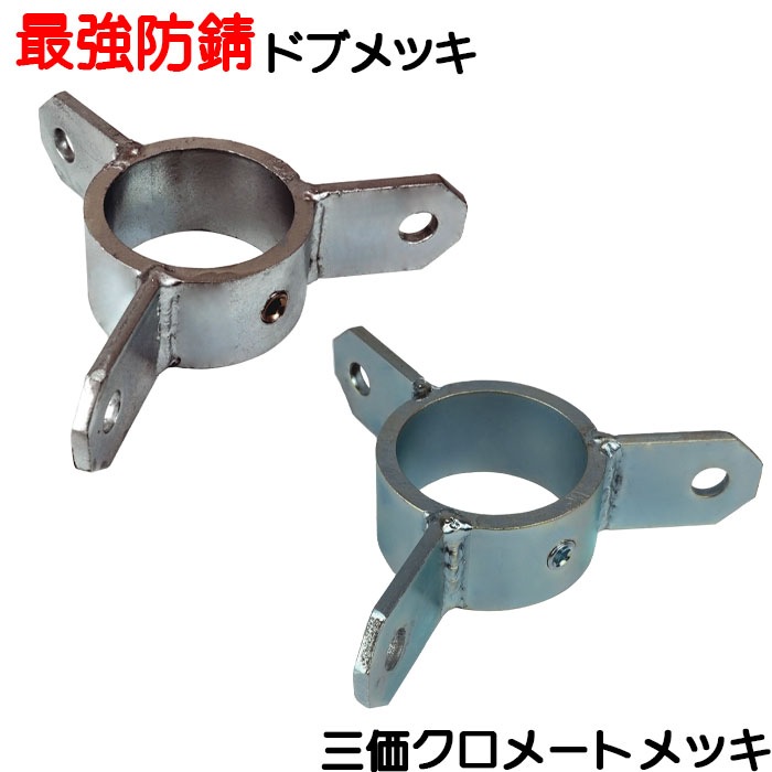 ñ�ɥѥ��ץ��祤��ȡ����£���.�������ѡ��Ƕ����ɻ����̡�����ͻ������å��ʥɥ֥�å��ˡ��ڸ򤤥����ס��ۡ��������åȤǤ��ä�����ꡡSJ11-D