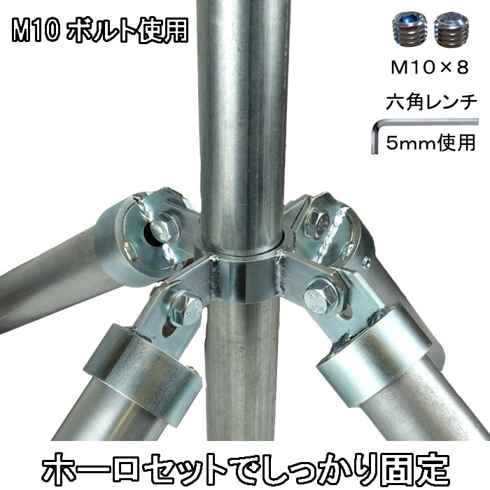 ñ�ɥѥ��ץ��祤��ȡ����£���.�������ѡ��Ƕ����ɻ����̡�����ͻ������å��ʥɥ֥�å��ˡ��ڸ򤤥����ס��ۡ��������åȤǤ��ä�����ꡡSJ14-D