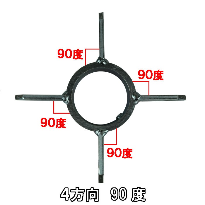 ñ�ɥѥ��ץ��祤��ȡ����£���.�������ѡ��Ƕ����ɻ����̡�����ͻ������å��ʥɥ֥�å��ˡ��ڸ򤤥����ס��ۡ��������åȤǤ��ä�����ꡡSJ14-D