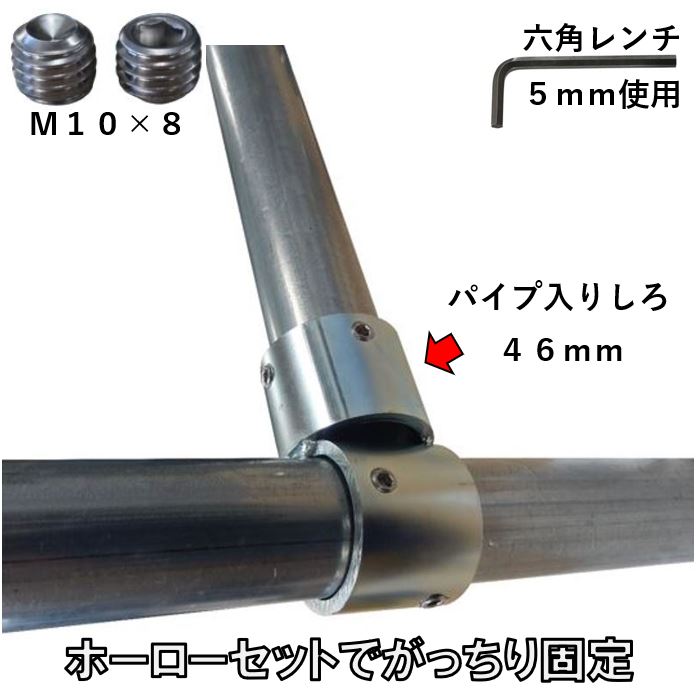 ñ�ɥѥ��ץ��祤��ȡ� ���£���.�������ѡ��Ƕ����ɻ����̡�����ͻ������å��ʥɥ֥�å��ˡ��ӣʣ��ζ��ϥ����ס��ۡ��������åȣ��ܤǶ��Ǥ˸��ꡡ���ꥸ�ʥ�ξ���������桦��å�������������SR1-D