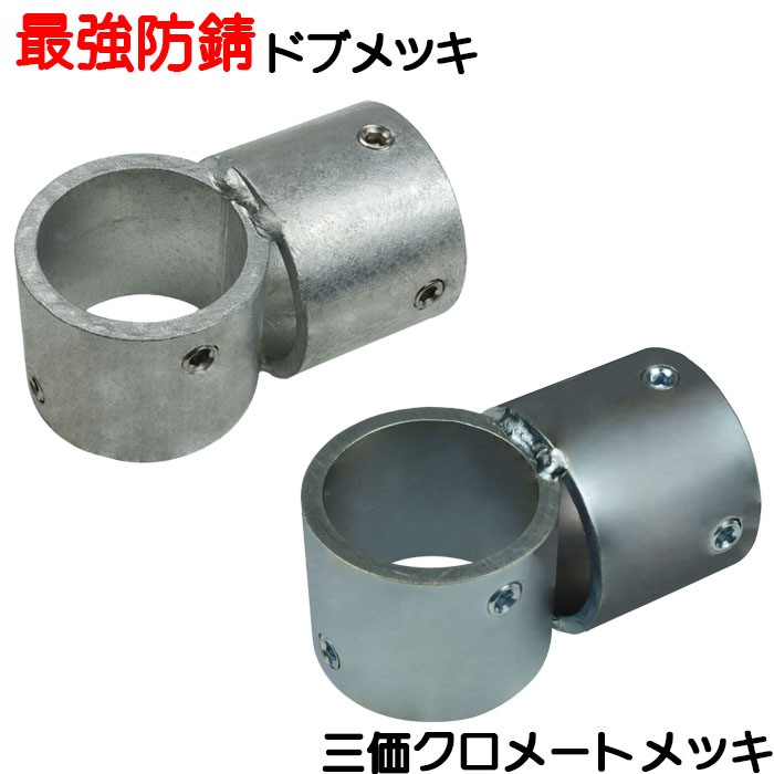 ñ�ɥѥ��ץ��祤��ȡ� ���£���.�������ѡ��Ƕ����ɻ����̡�����ͻ������å��ʥɥ֥�å��ˡ��ӣʣ��ζ��ϥ����ס��ۡ��������åȣ��ܤǶ��Ǥ˸��ꡡ���ꥸ�ʥ�ξ���������桦��å�������������SR1-D