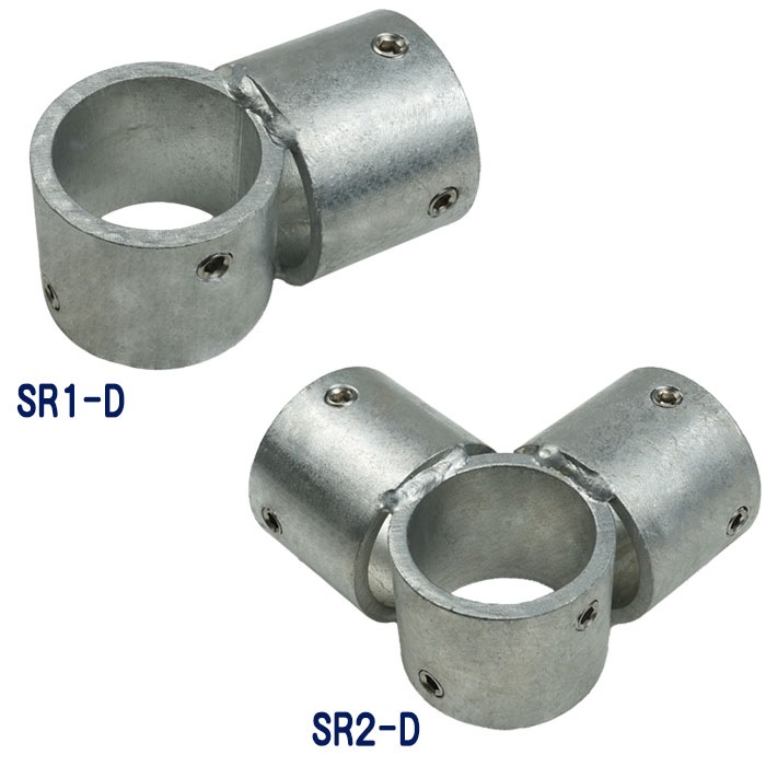 ñ�ɥѥ��ץ��祤��ȡ� ���£���.�������ѡ��Ƕ����ɻ����̡�����ͻ������å��ʥɥ֥�å��ˡ��ӣʣ��ζ��ϥ����ס��ۡ��������åȣ��ܤǶ��Ǥ˸��ꡡ���ꥸ�ʥ�ξ���������桦��å�������������SR1-D