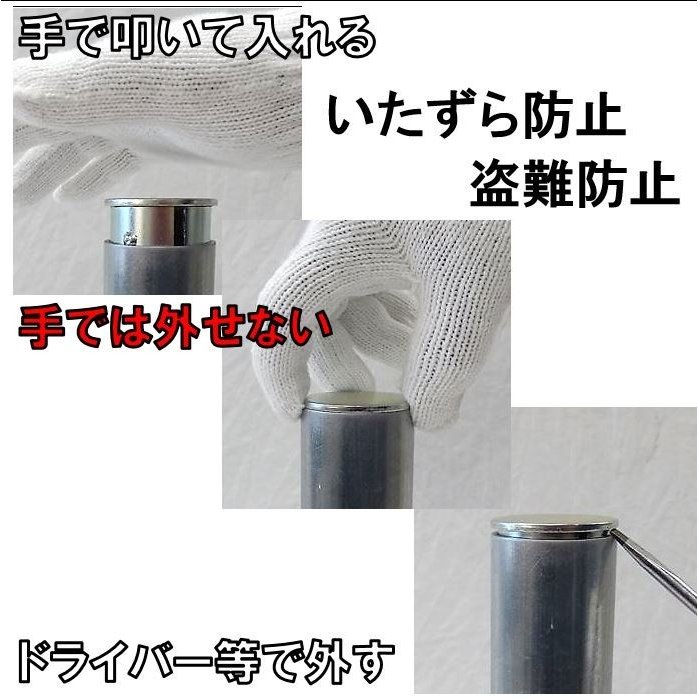 ñ�ɥѥ��ץ���åס�ñ�ɥѥ��� ����48.6�С߸���1.8���ѡ������á��ȤϤ���ȴ���ʤ�������������3.2�Сˤξ��פ�ñ�ɥ���åס��¶⥿����