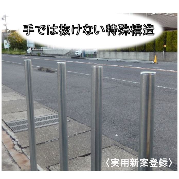 ñ�ɥѥ��ץ���åס�ñ�ɥѥ��� ����48.6�С߸���1.8���ѡ������á��ȤϤ���ȴ���ʤ�������������3.2�Сˤξ��פ�ñ�ɥ���åס��¶⥿����