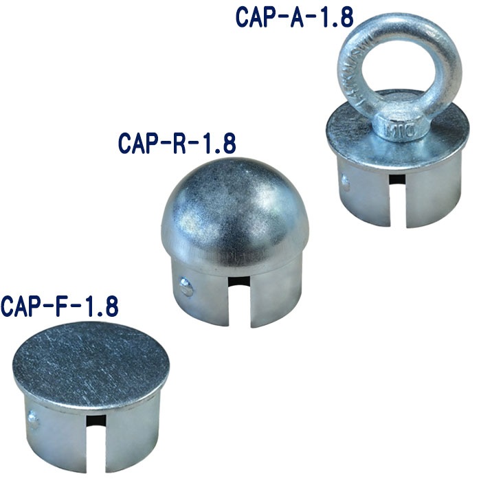 ñ�ɥѥ��ץ���åס�ñ�ɥѥ��� ����48.6�С߸���1.8���ѡ������á��ȤϤ���ȴ���ʤ�������������3.2�Сˤξ��פ�ñ�ɥ���åס��¶⥿����