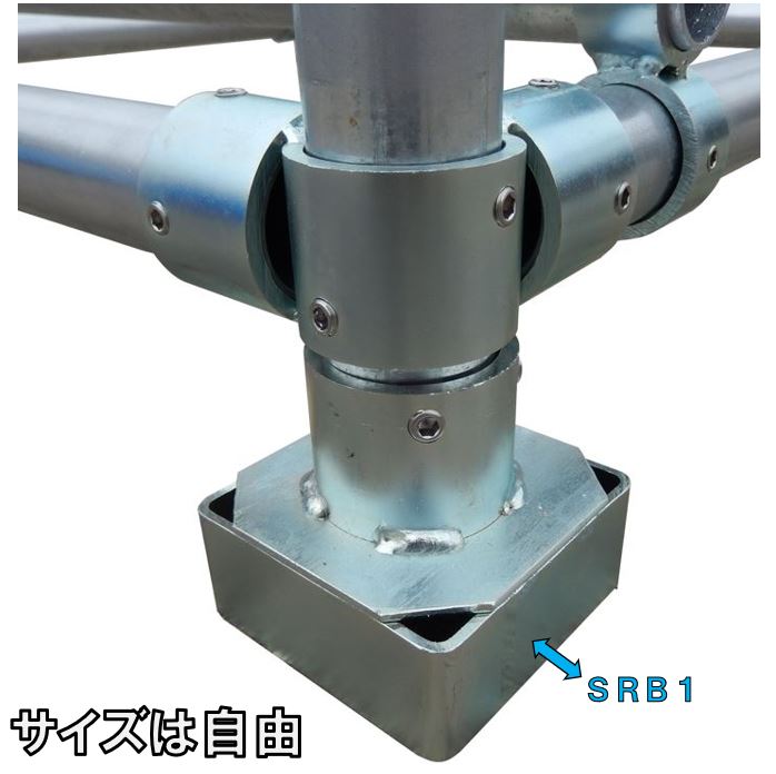 ñ�ɥѥ��ץ��祤��ȡ� ���£���.�������ѡ��Ƕ����ɻ����̡�����ͻ������å��ʥɥ֥�å��ˡ��ӣʣ��ζ��ϥ����ס��ۡ��������åȣ��ܤǶ��Ǥ˸��ꡡ��ͳ���Ȥ߹�碌�Ǿ�������å�������桦���������ᥤ����SR2-D