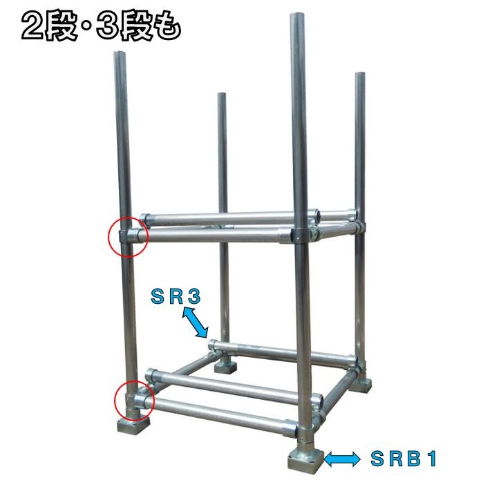 ñ�ɥѥ��ץ��祤��ȡ� ���£���.�������ѡ��Ƕ����ɻ����̡�����ͻ������å��ʥɥ֥�å��ˡ��ӣʣ��ζ��ϥ����ס��ۡ��������åȣ��ܤǶ��Ǥ˸��ꡡ��ͳ���Ȥ߹�碌�Ǿ�������å�������桦���������ᥤ����SR2-D