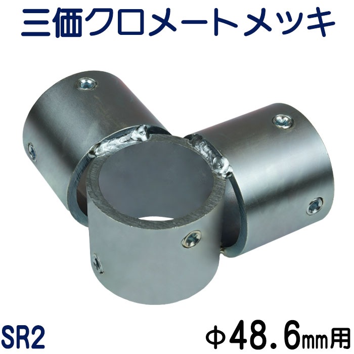 ñ�ɥѥ��ץ��祤��ȡ� ���£���.�������ѡ��Ƕ����ɻ����̡�����ͻ������å��ʥɥ֥�å��ˡ��ӣʣ��ζ��ϥ����ס��ۡ��������åȣ��ܤǶ��Ǥ˸��ꡡ��ͳ���Ȥ߹�碌�Ǿ�������å�������桦���������ᥤ����SR2-D