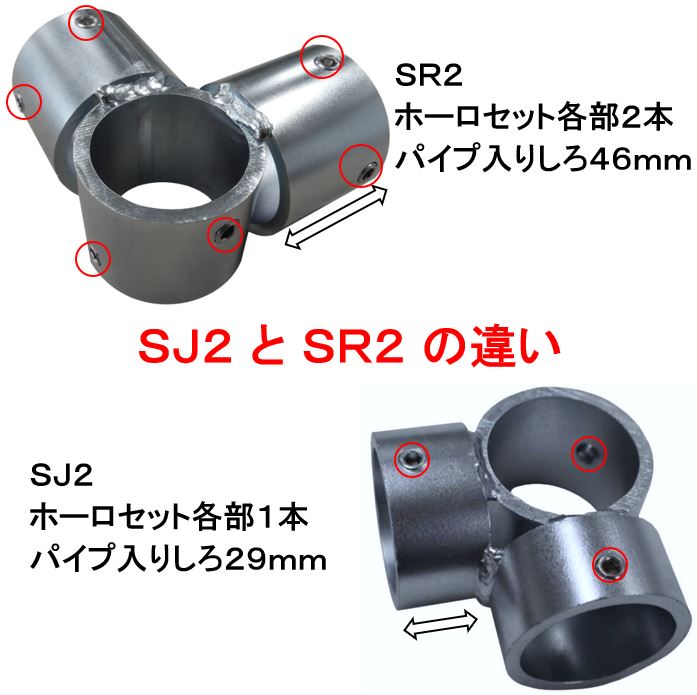 ñ�ɥѥ��ץ��祤��ȡ� ���£���.�������ѡ��Ƕ����ɻ����̡�����ͻ������å��ʥɥ֥�å��ˡ��ӣʣ��ζ��ϥ����ס��ۡ��������åȣ��ܤǶ��Ǥ˸��ꡡ��ͳ���Ȥ߹�碌�Ǿ�������å�������桦���������ᥤ����SR2-D